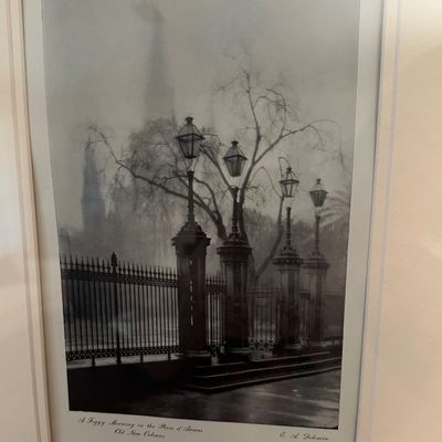 Sale Photo Thumbnail #40