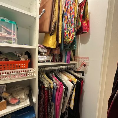 Sale Photo Thumbnail #80: Fabrics