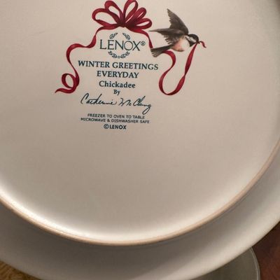 Sale Photo Thumbnail #74