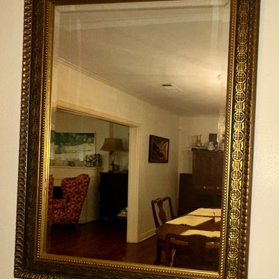 Sale Photo Thumbnail #23