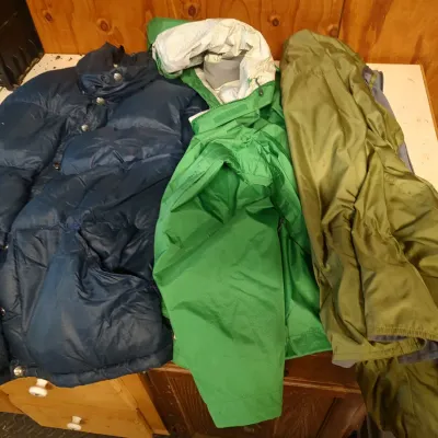 Sale Photo Thumbnail #106