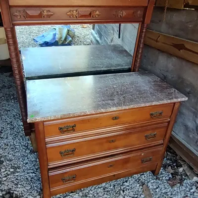 Sale Photo Thumbnail #153