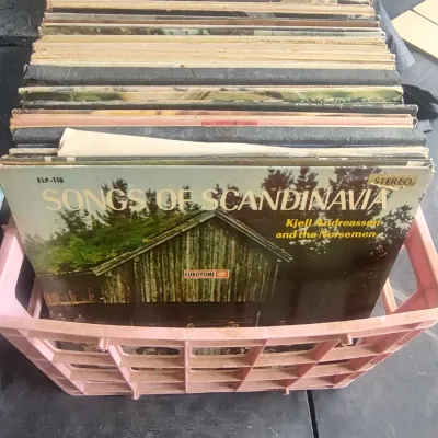 Sale Photo Thumbnail #51