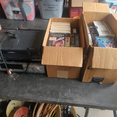 Sale Photo Thumbnail #58