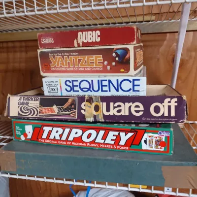 Sale Photo Thumbnail #114