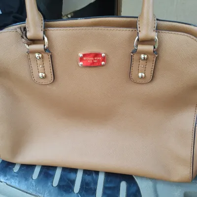 Sale Photo Thumbnail #178