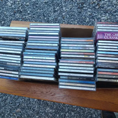 Sale Photo Thumbnail #182
