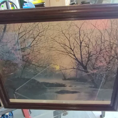 Sale Photo Thumbnail #161