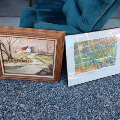 Sale Photo Thumbnail #166
