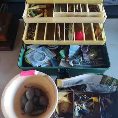 Sale Photo Thumbnail #40