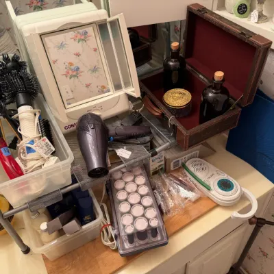 Sale Photo Thumbnail #378