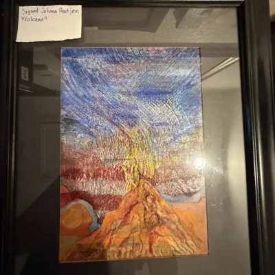 Sale Photo Thumbnail #240
