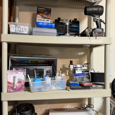 Sale Photo Thumbnail #308