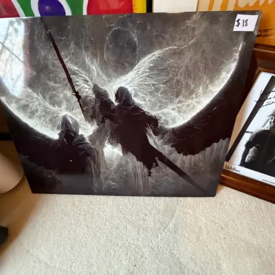 Sale Photo Thumbnail #226