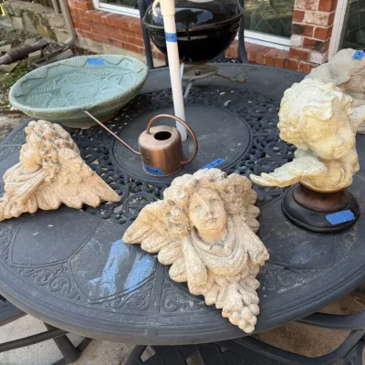 Sale Photo Thumbnail #384