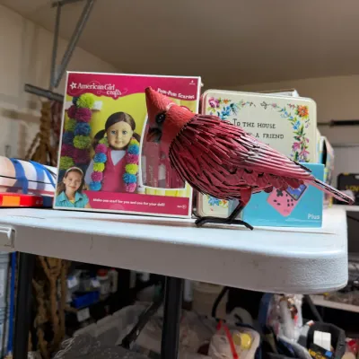 Sale Photo Thumbnail #377