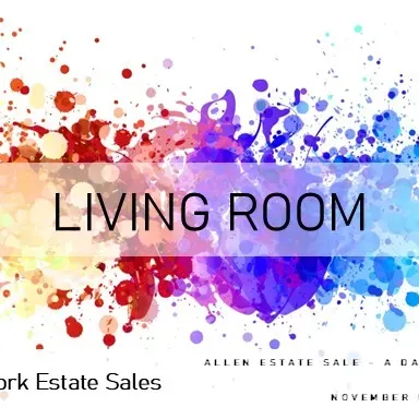 Sale Photo Thumbnail #121: Living Room