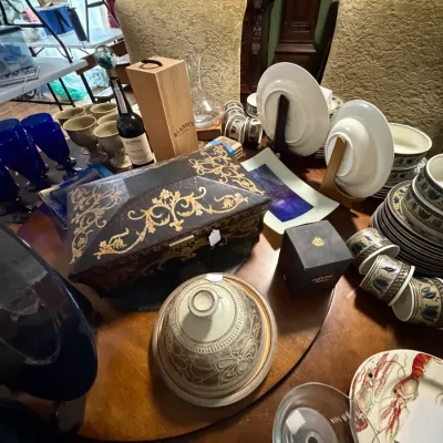 Sale Photo Thumbnail #15