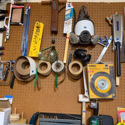 Sale Photo Thumbnail #319