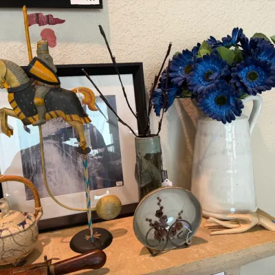 Sale Photo Thumbnail #158