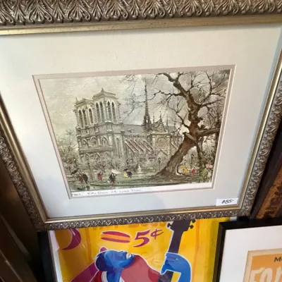 Sale Photo Thumbnail #228
