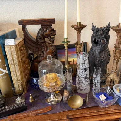 Sale Photo Thumbnail #140