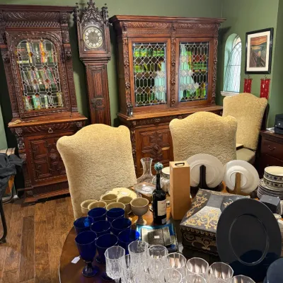 Sale Gallery Photo Thumbnail