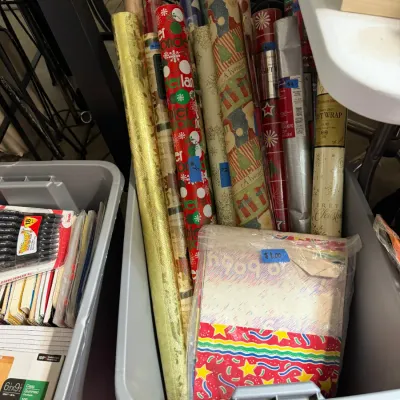 Sale Photo Thumbnail #355