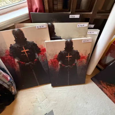 Sale Photo Thumbnail #227