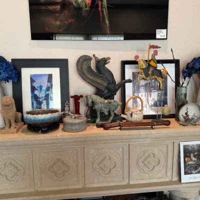 Sale Photo Thumbnail #162