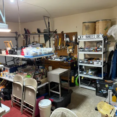Sale Photo Thumbnail #296