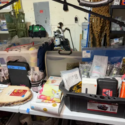 Sale Photo Thumbnail #363