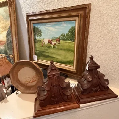 Sale Photo Thumbnail #128