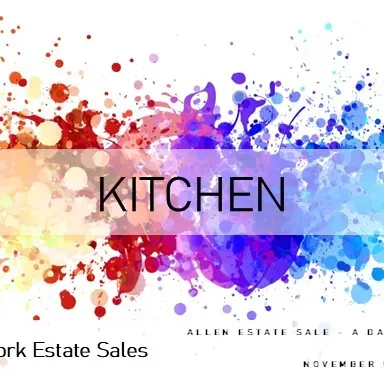 Sale Photo Thumbnail #253: Kitchen