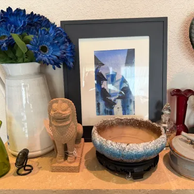 Sale Photo Thumbnail #154