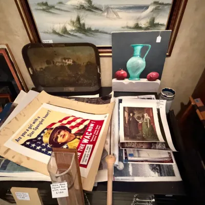 Sale Photo Thumbnail #251