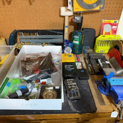 Sale Photo Thumbnail #320