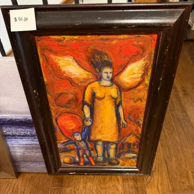 Sale Photo Thumbnail #211