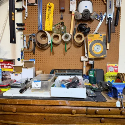 Sale Photo Thumbnail #321