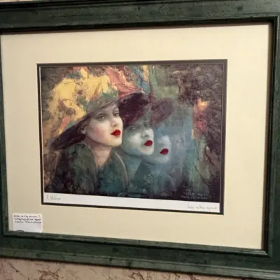 Sale Photo Thumbnail #238