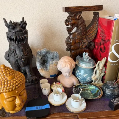 Sale Photo Thumbnail #139