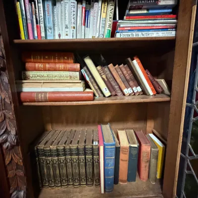 Sale Photo Thumbnail #19