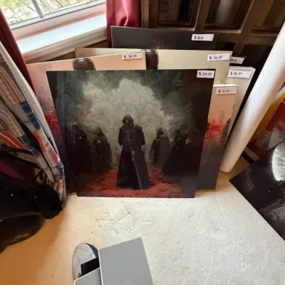Sale Photo Thumbnail #225