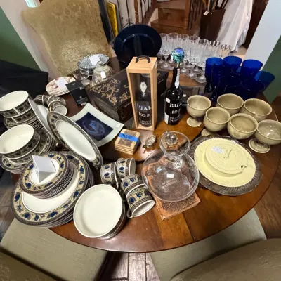 Sale Photo Thumbnail #11