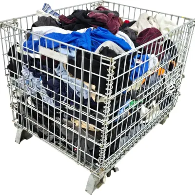 Sale Photo Thumbnail #429