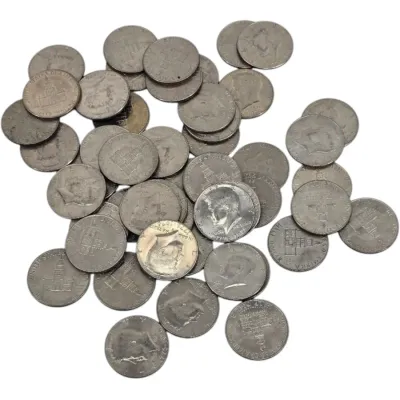 Sale Photo Thumbnail #286
