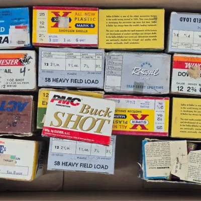 Sale Photo Thumbnail #140