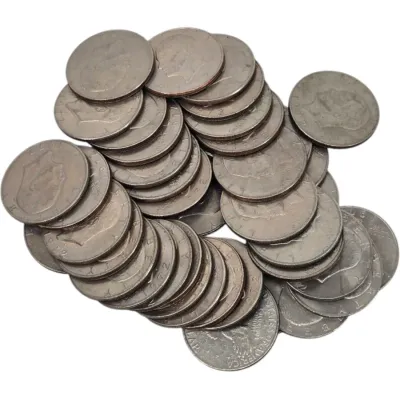 Sale Photo Thumbnail #301