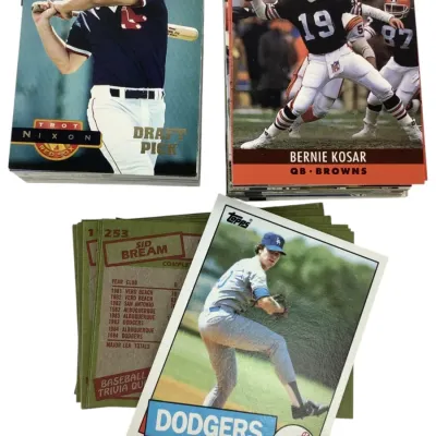 Sale Photo Thumbnail #628