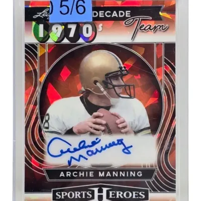 Sale Photo Thumbnail #28